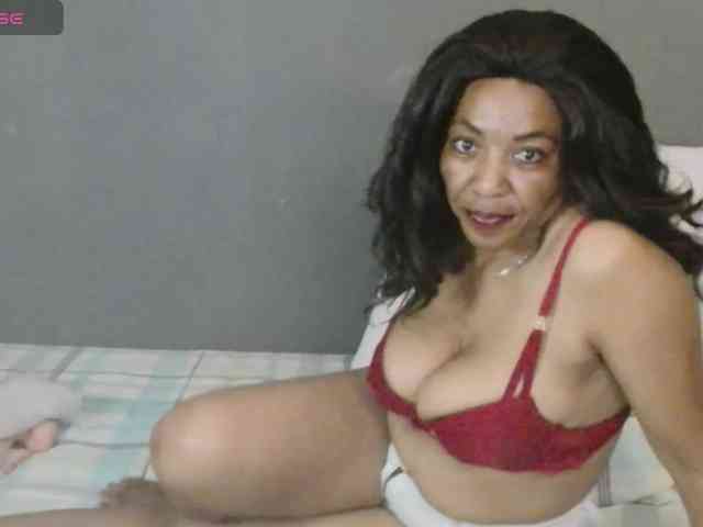 Sweetlilya webcam