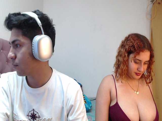 Preview of sammiandsoffi