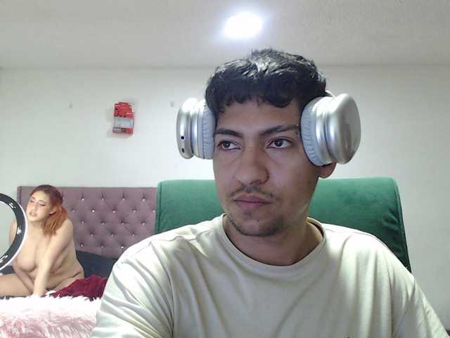 Preview of sammiandsoffi