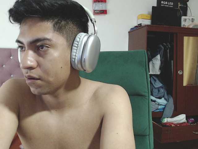 SammiAndSoffi preview