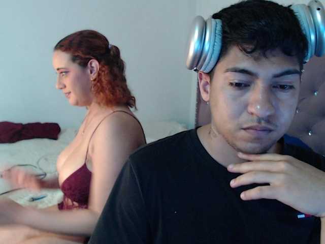 Preview of sammiandsoffi