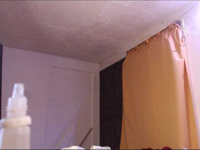 SammiAndSoffi's BongaCams show and profile