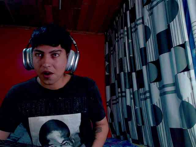 SammiAndSoffi Live Webcam on BongaCams