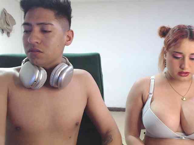 SammiAndSoffi SammiAndSoffi