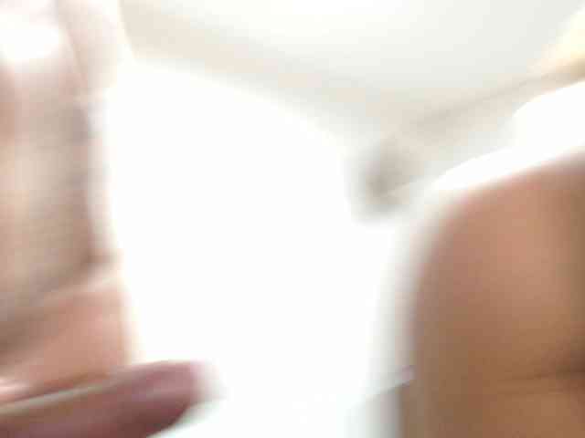 SammiAndSoffi SammiAndSoffi