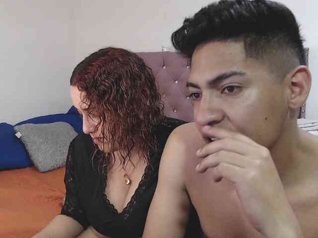 SammiAndSoffi SammiAndSoffi