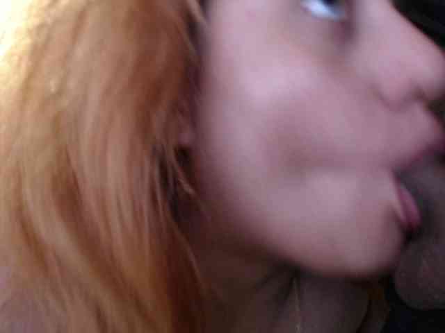 SammiAndSoffi webcam