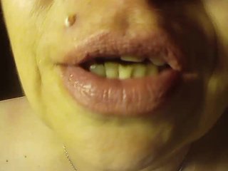 Natali48 Porn Show