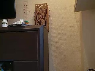Natali48 Porn Show