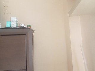 Natali48 Porn Show