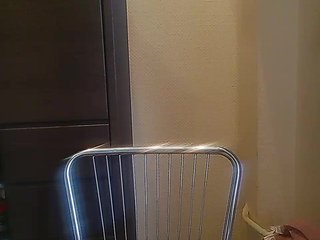 Natali48 Porn Show