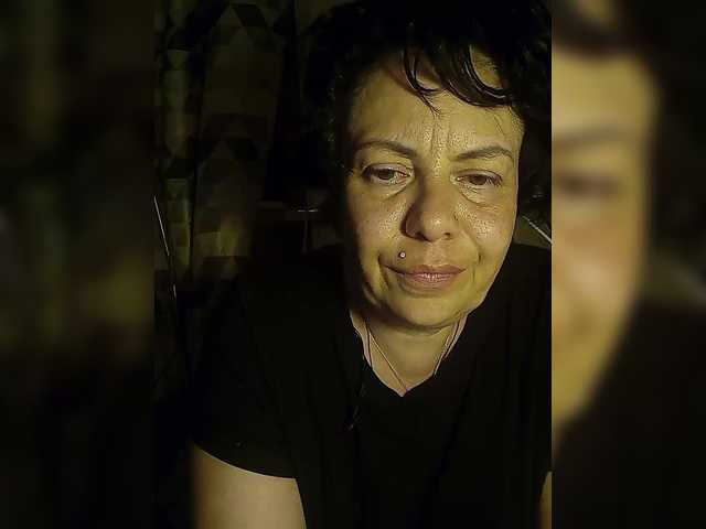 Natali48