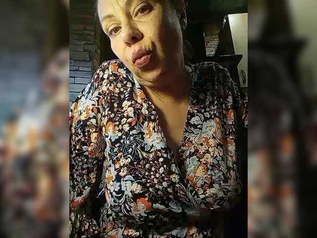 Natali48's BongaCams show and profile