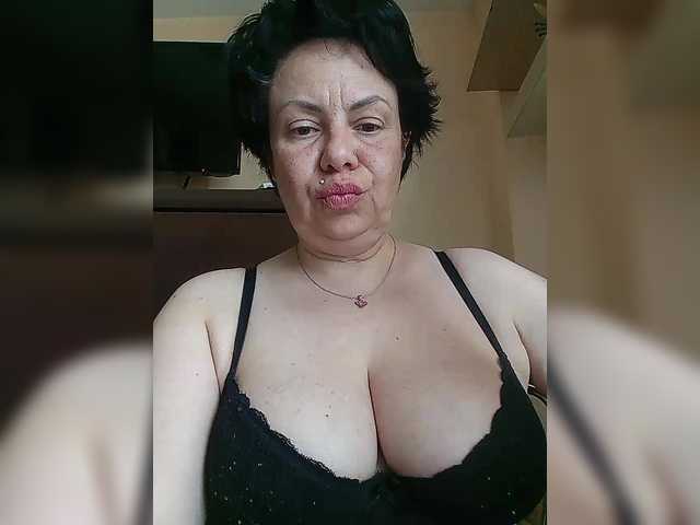 Секс Natali48