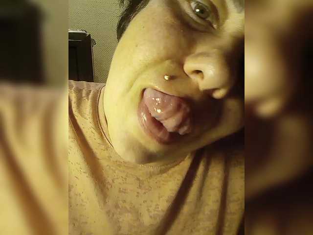  Natali48 chat room