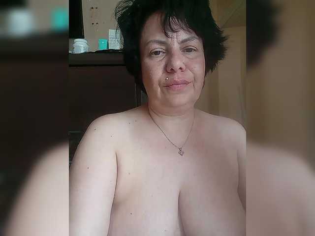 Natali48