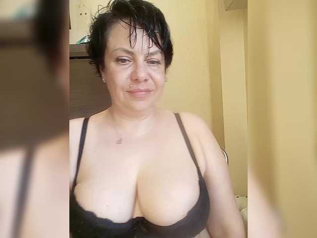 Natali48