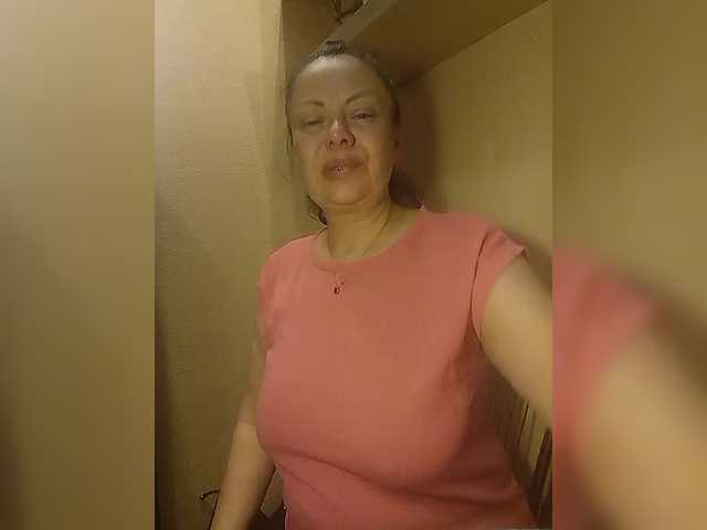 Natali48's BongaCams show and profile