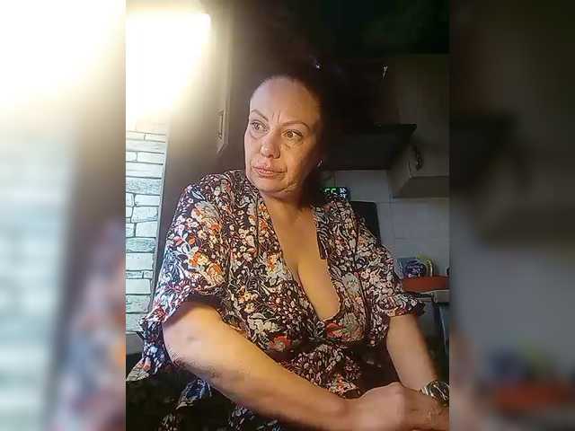 Natali48's BongaCams show and profile