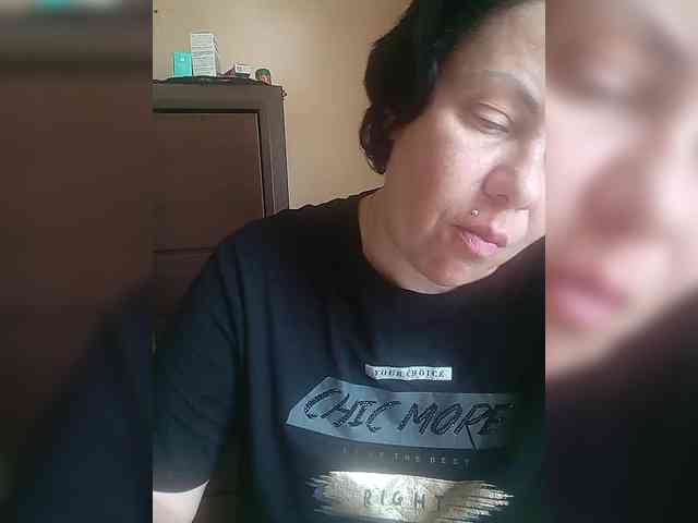 Natali48 webcam