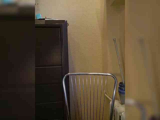 Natali48 webcam