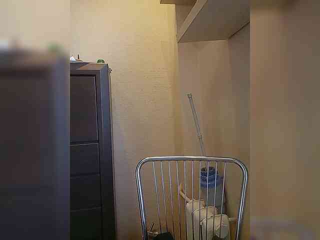 Natali48 webcam