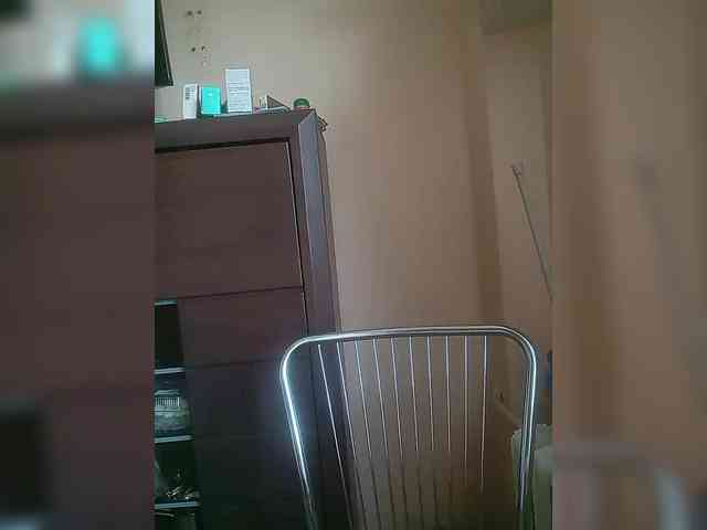 Natali48 webcam