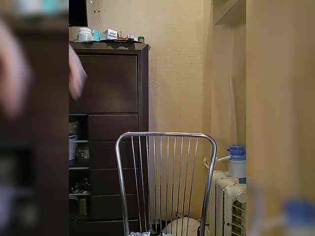 Natali48 webcam