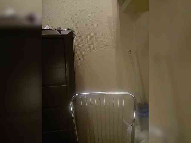 Natali48 webcam