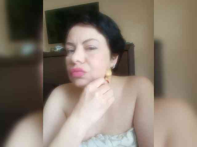 Natali48 Live Webcam on BongaCams Natali48 Live Webcam on BongaCams