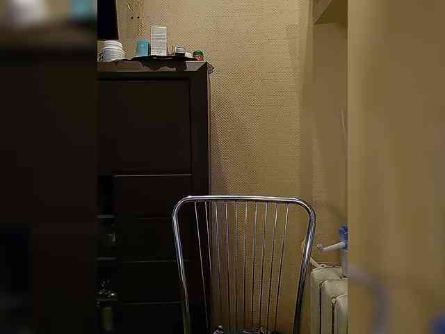Natali48 webcam