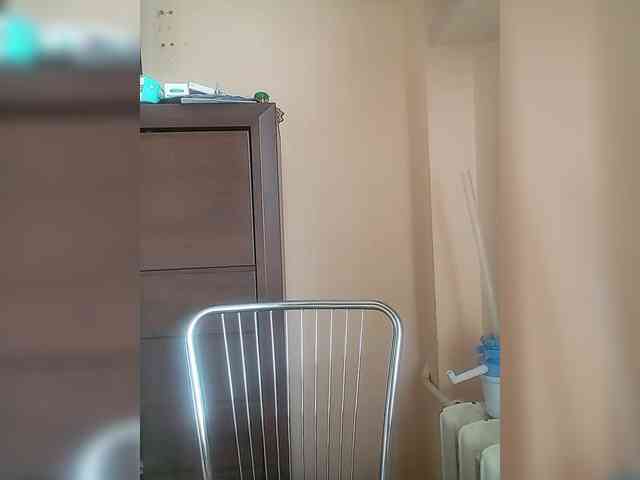 Natali48 webcam