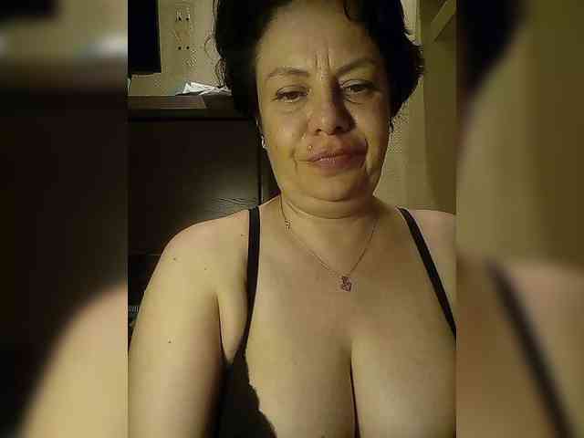 Natali48 webcam