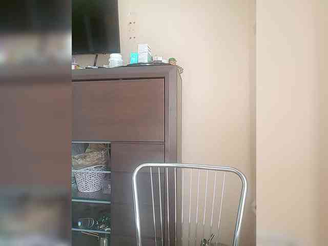 Natali48 webcam