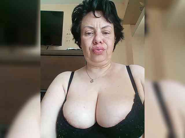 Natali48 webcam