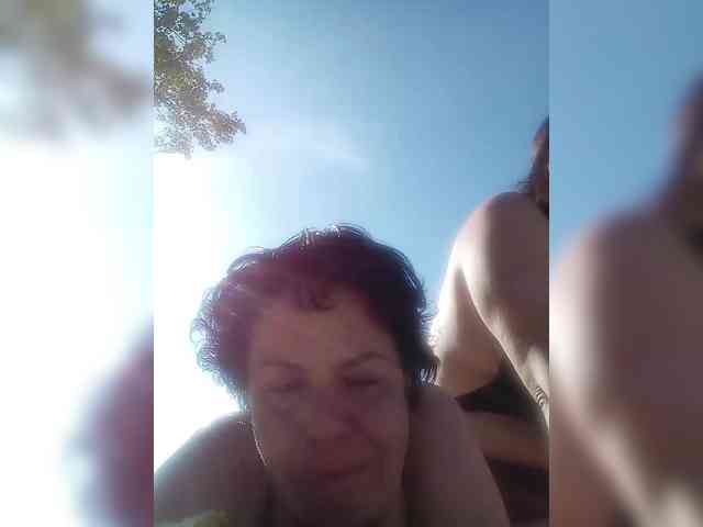Natali48 webcam