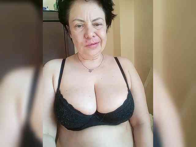 Natali48 webcam