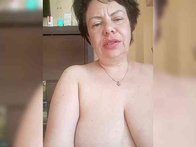 Natali48 webcam