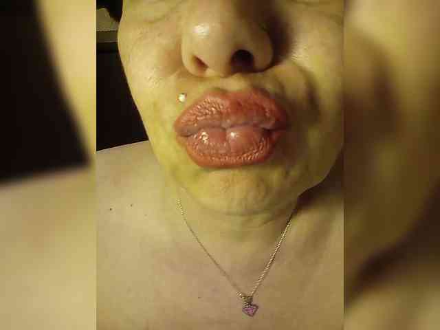 Natali48 webcam