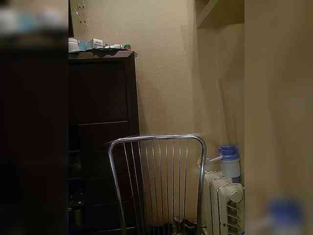 Natali48 webcam