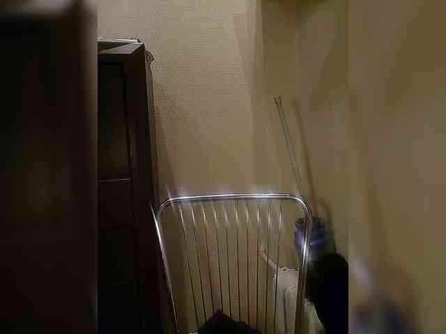 Natali48 webcam