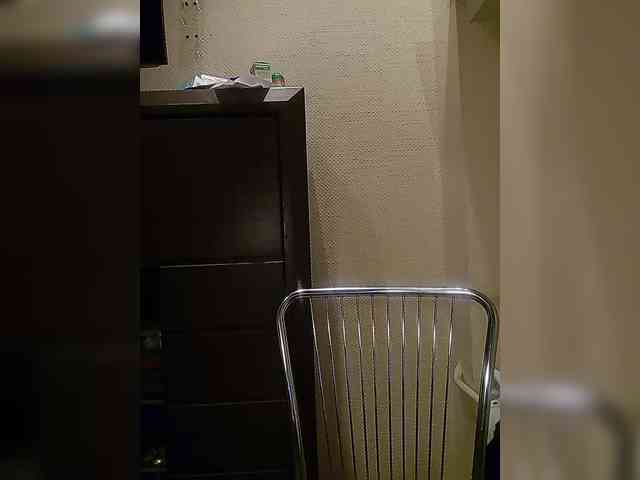 Natali48 webcam