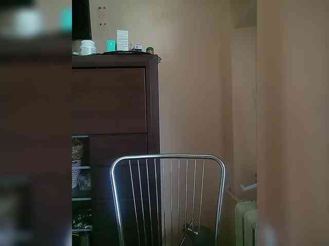Natali48 webcam