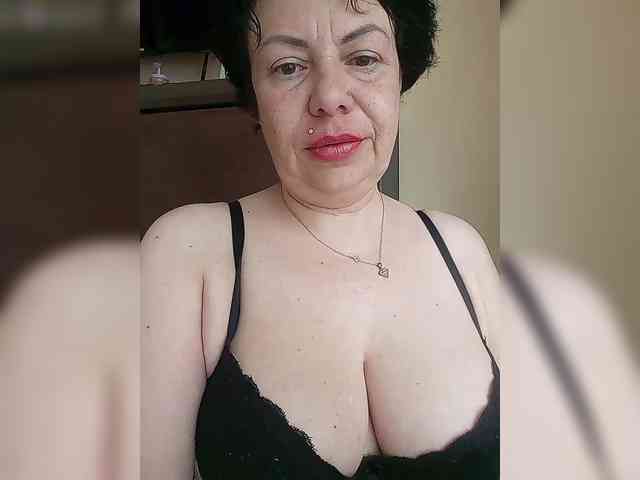 Natali48 webcam