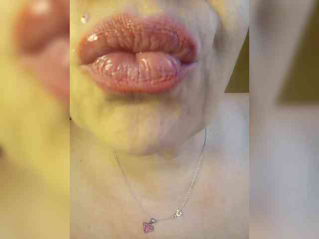 cybersex Natali48