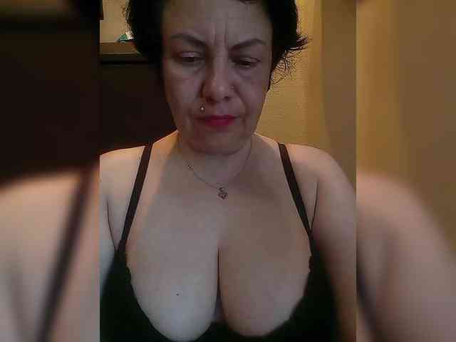 Natali48 webcam