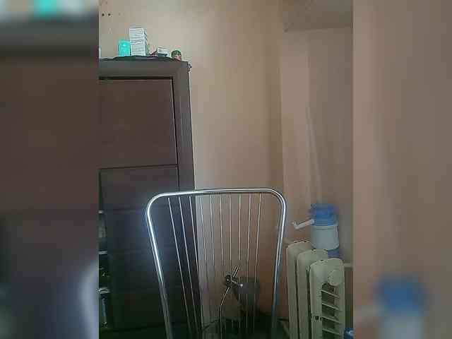 Natali48 webcam
