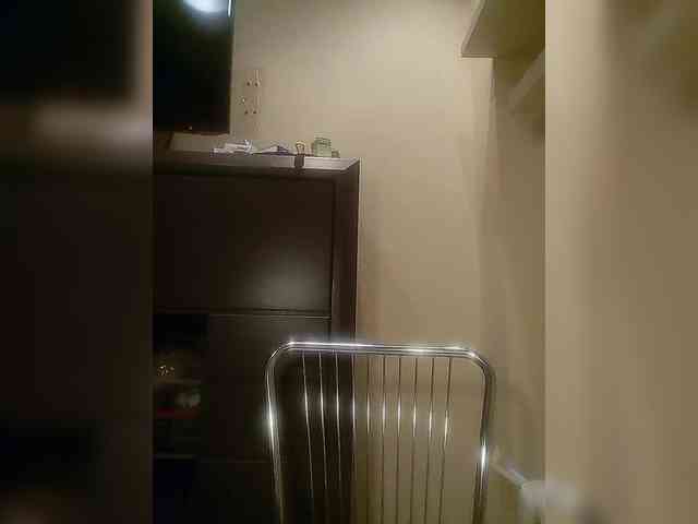 Natali48 webcam