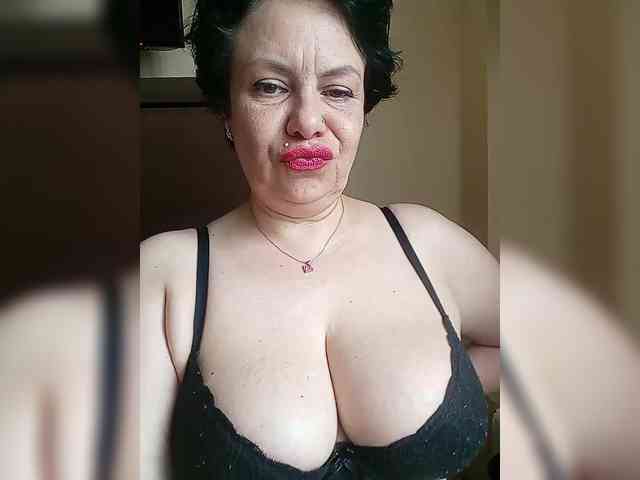 Natali48 webcam