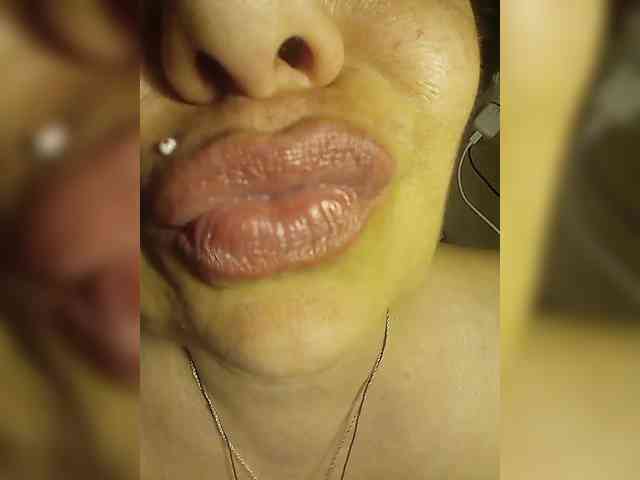 Natali48 webcam